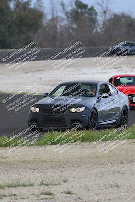 media/Mar-28-2025-Audi Club (Fri) [[dedf0af7ad]]/Parade Laps/Turn 3/